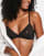 Thumbnail 1 of 4