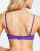 Thumbnail 2 of 4