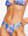Thumbnail 1 of 4
