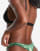 Thumbnail 2 of 4