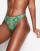 Thumbnail 4 of 4