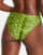 Thumbnail 2 of 4