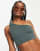 Thumbnail 4 of 4