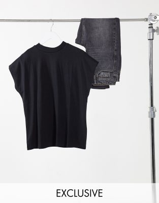 baby announcement family shirts