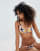 Thumbnail 1 of 4