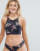 Thumbnail 1 of 4