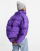 Miniaturebillede 2 af 4