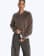 Vignette 1 de 3