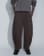Thumbnail 1 of 7