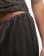 Thumbnail 4 of 5