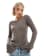 Vignette 1 de 4