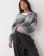 Vignette 1 de 4