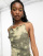 Thumbnail 4 of 4