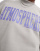 Thumbnail 2 of 4
