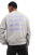 Thumbnail 3 of 4