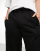 Thumbnail 4 van 4