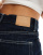 Thumbnail 2 van 5