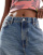 Thumbnail 5 van 5
