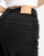 Thumbnail 5 van 5