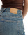 Thumbnail 5 of 5