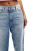 Thumbnail 5 van 5
