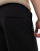 Thumbnail 3 of 5