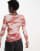Thumbnail 3 of 4