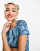 Thumbnail 2 van 4