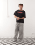 Thumbnail 3 van 4