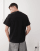 Thumbnail 4 van 4
