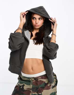 Thumbnail 2 van 4