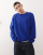 Thumbnail 1 van 5