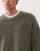 Thumbnail 5 van 5