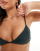Thumbnail 3 von 4