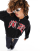 Thumbnail 1 van 4