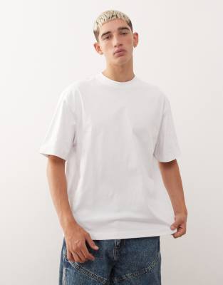 white 6790₽