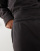 Thumbnail 4 of 5