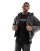 Thumbnail 1 van 4