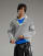 Thumbnail 1 van 4