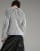 Thumbnail 3 van 4