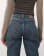 Thumbnail 5 of 5