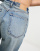 Thumbnail 2 van 5