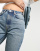 Thumbnail 5 van 5