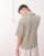 Thumbnail 3 van 4