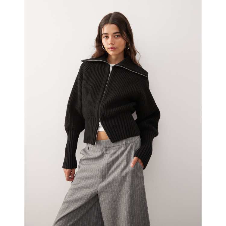 209220216-1-black?$n_750w$&wid