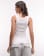 Miniaturebillede 3 af 4
