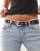 Thumbnail 1 van 3