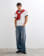 Bildrutor 2 av 5