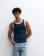 Thumbnail 1 of 5