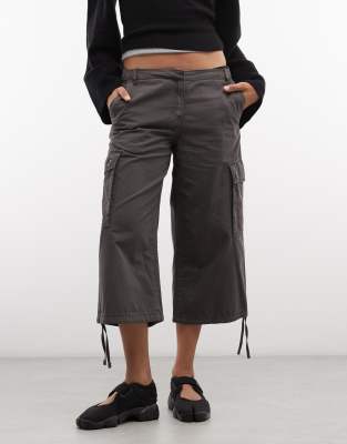 Cropped 2